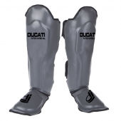 Shin Guard